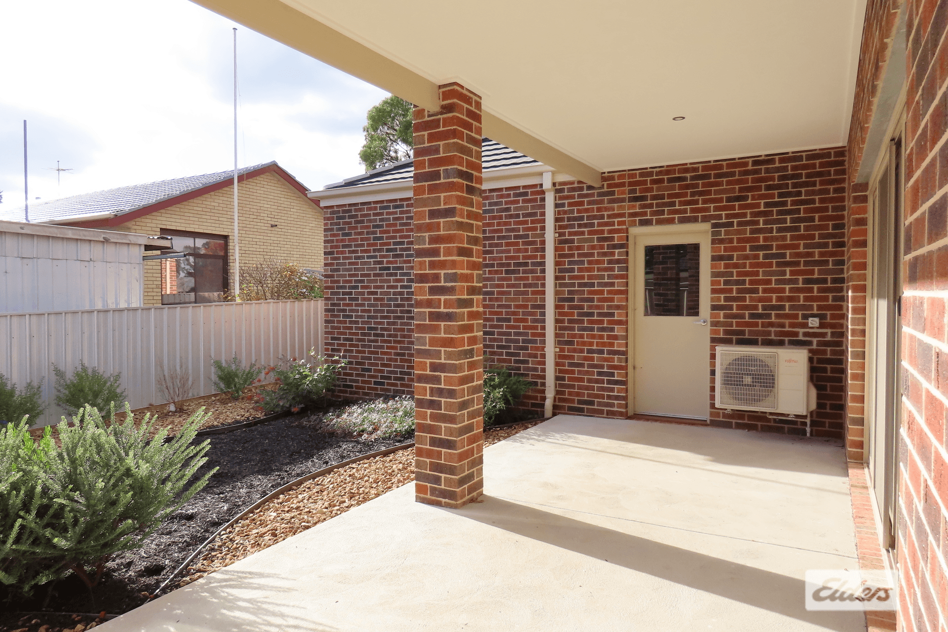 1/49 Baird Street, Ararat, VIC 3377