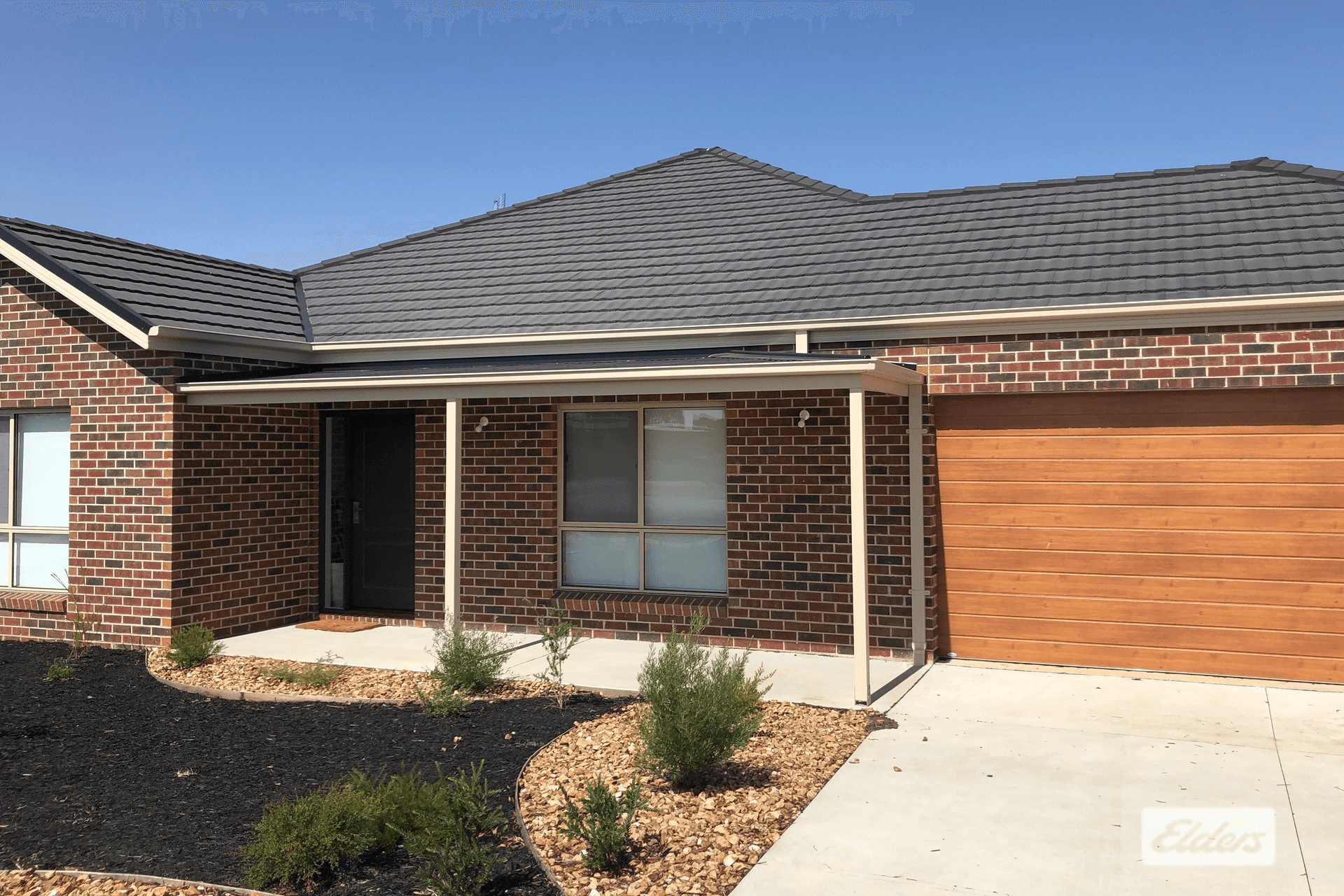 1/49 Baird Street, Ararat, VIC 3377