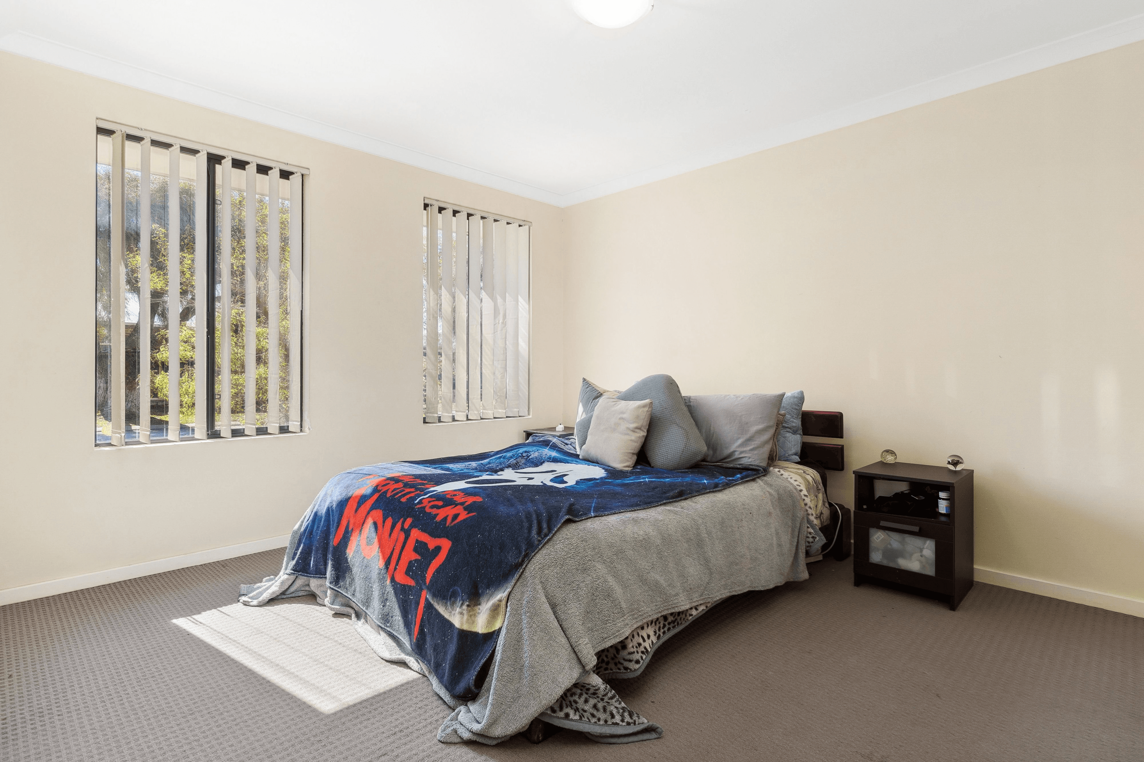 7 Knutsford Crescent, PORT KENNEDY, WA 6172