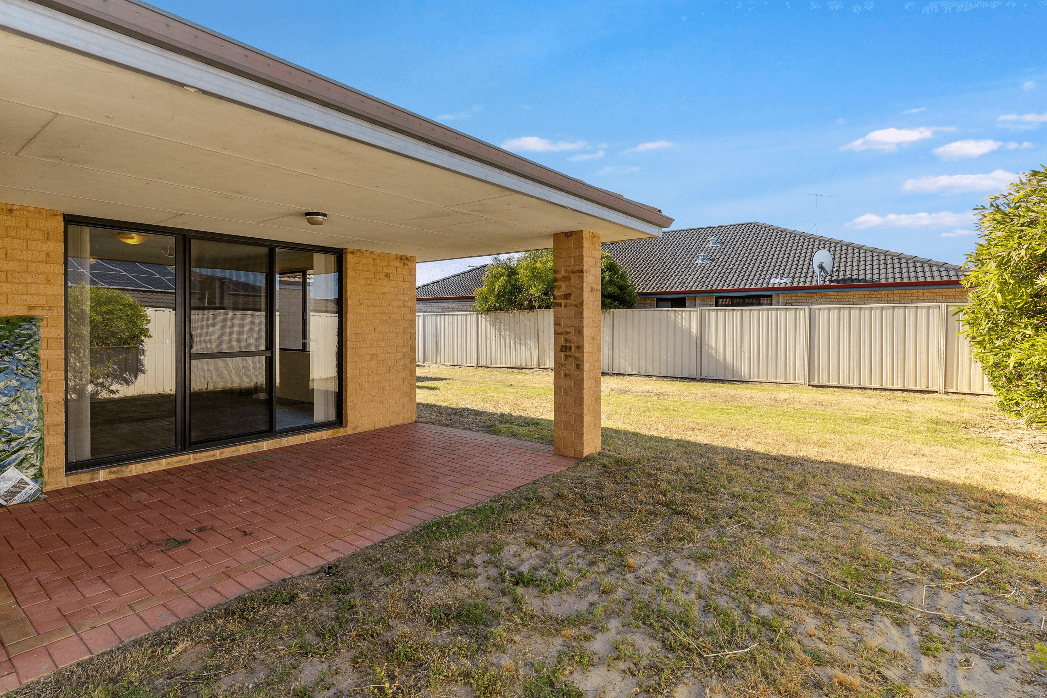 7 Knutsford Crescent, PORT KENNEDY, WA 6172