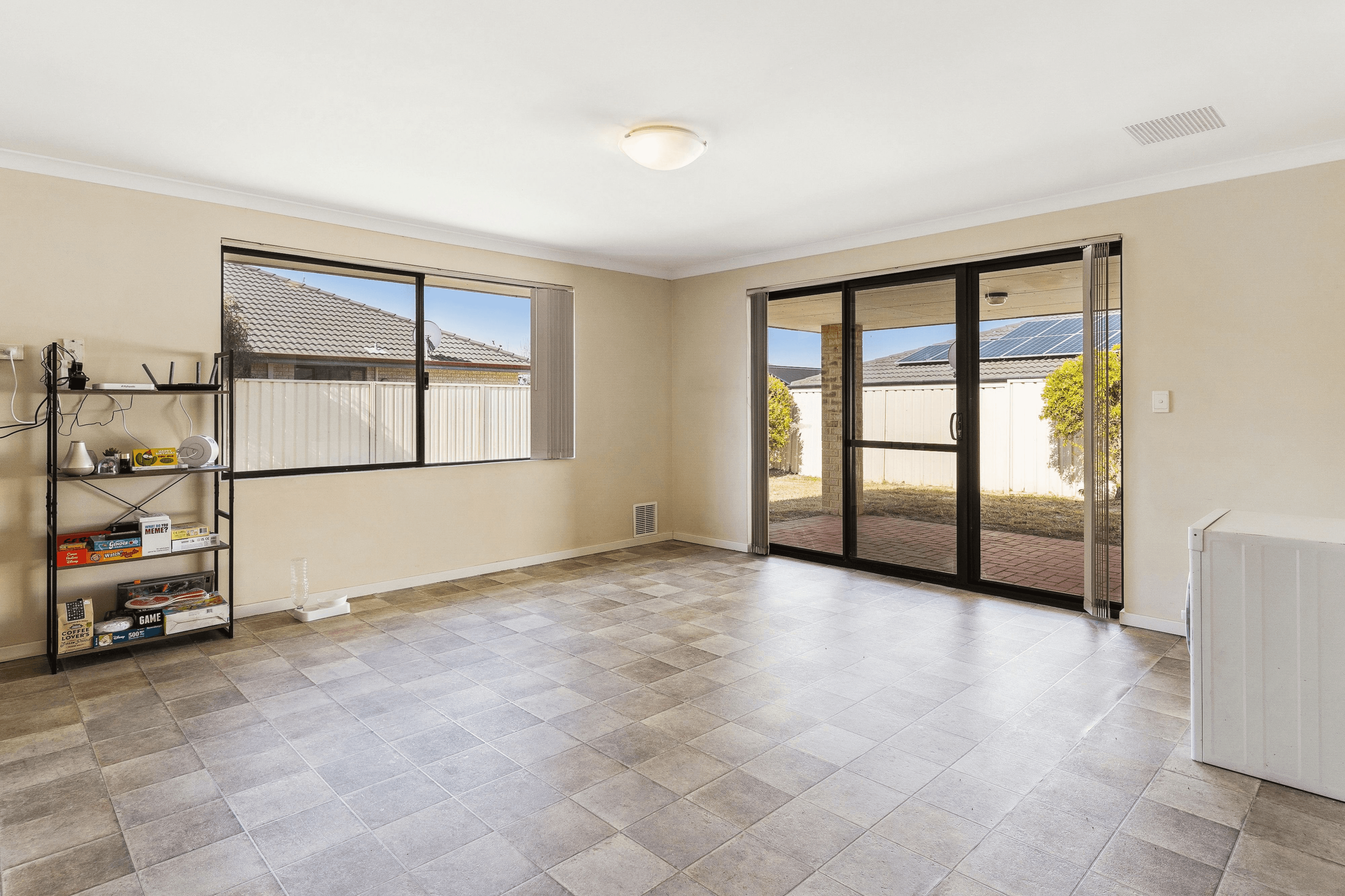 7 Knutsford Crescent, PORT KENNEDY, WA 6172