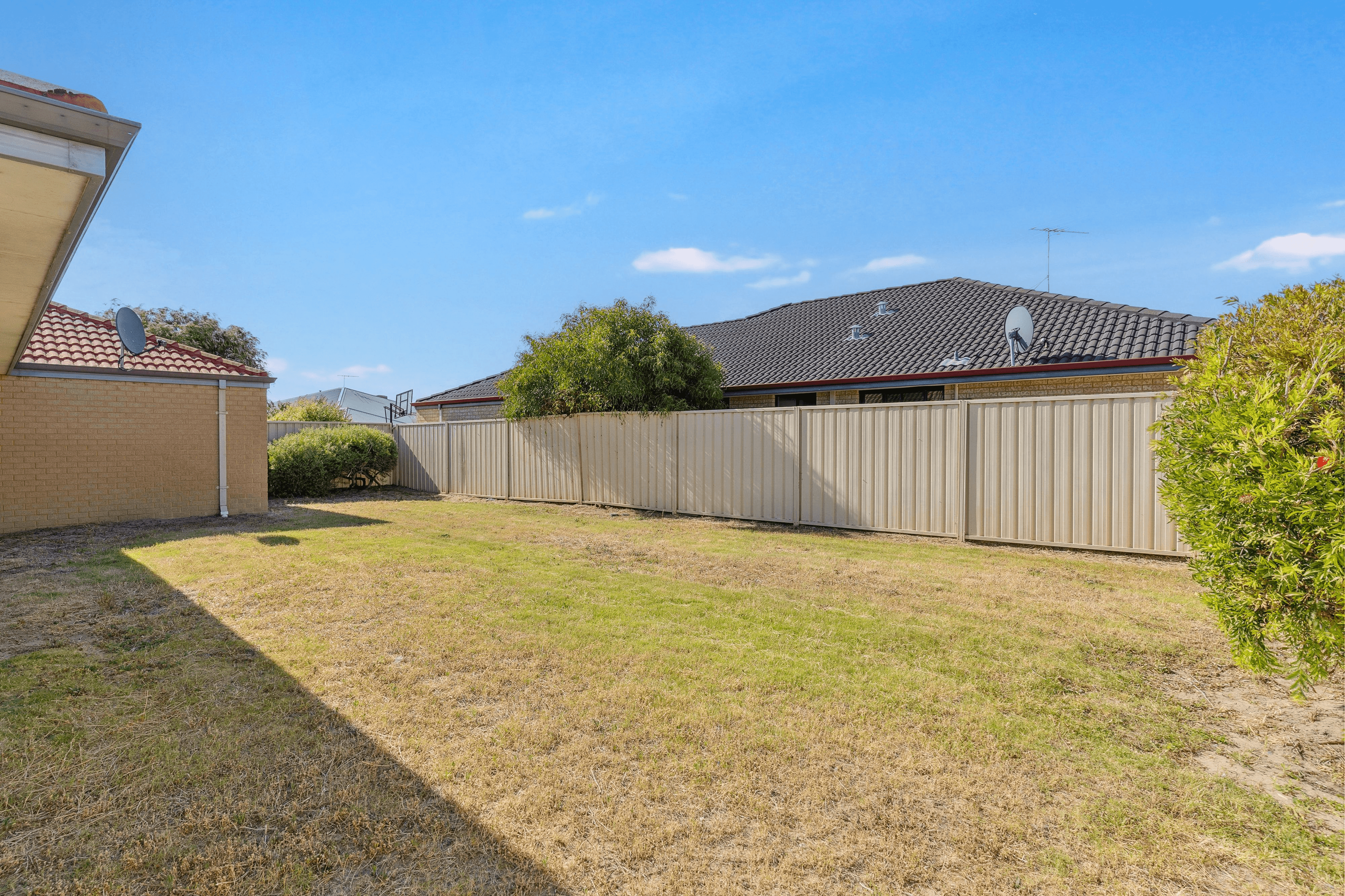 7 Knutsford Crescent, PORT KENNEDY, WA 6172