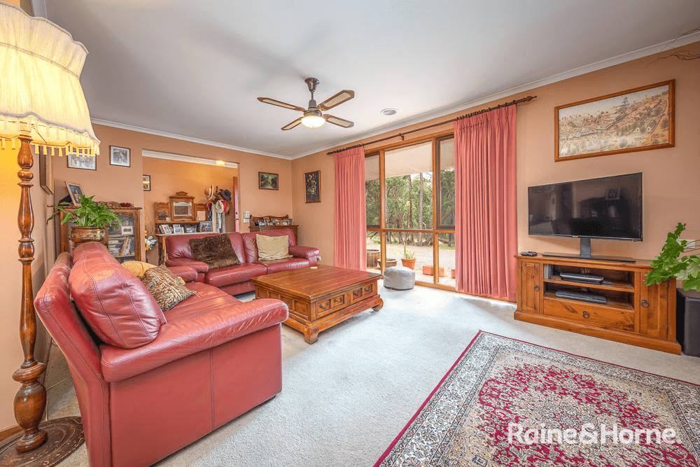 213 Gap Road, RIDDELLS CREEK, VIC 3431