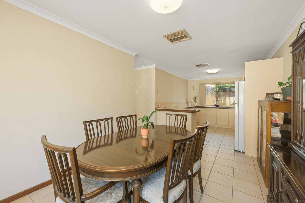 2/17 Dawson Road, BRENTWOOD, WA 6153