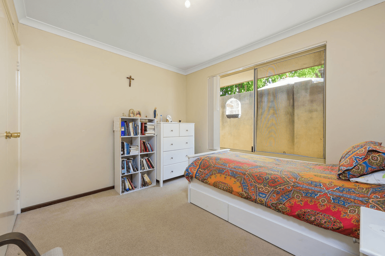 2/17 Dawson Road, BRENTWOOD, WA 6153