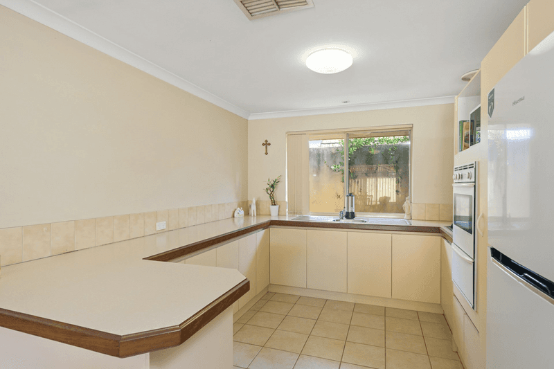 2/17 Dawson Road, BRENTWOOD, WA 6153