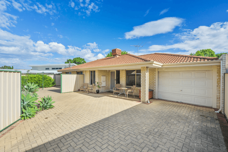 2/17 Dawson Road, BRENTWOOD, WA 6153