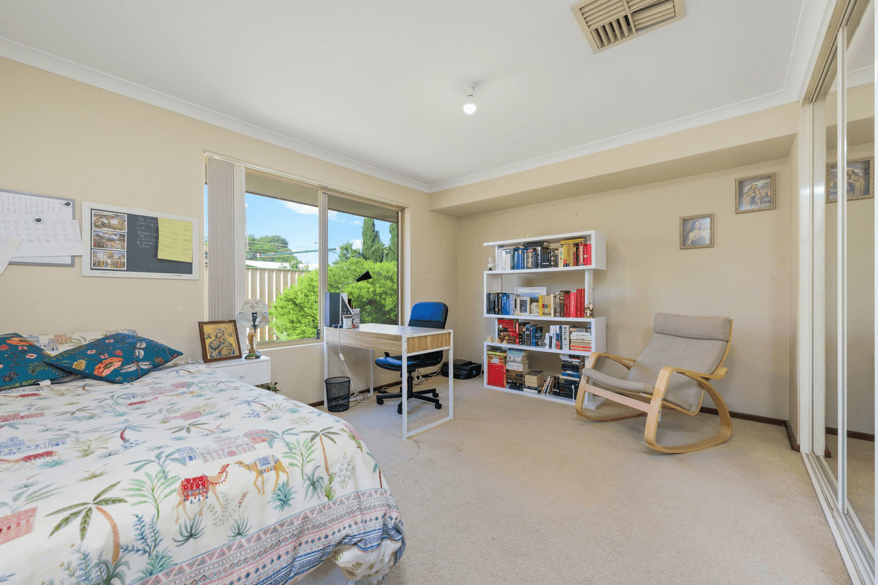 2/17 Dawson Road, BRENTWOOD, WA 6153