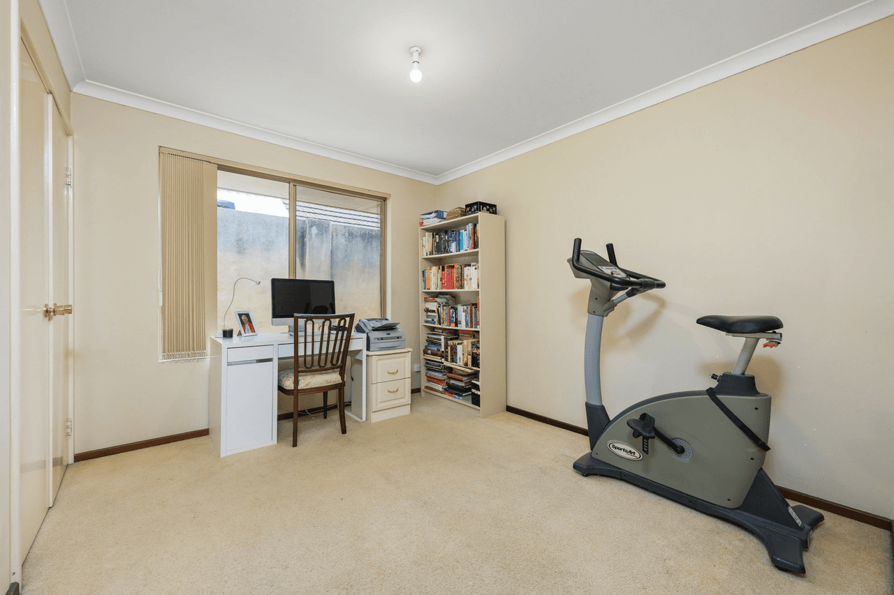 2/17 Dawson Road, BRENTWOOD, WA 6153