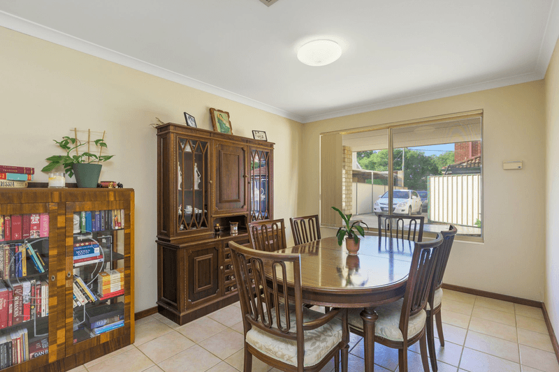 2/17 Dawson Road, BRENTWOOD, WA 6153