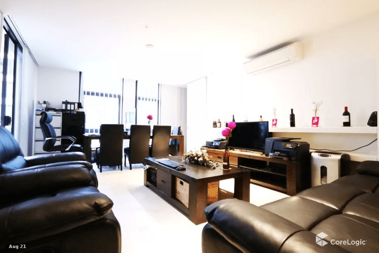 311C/3 Broughton Street, PARRAMATTA, NSW 2150