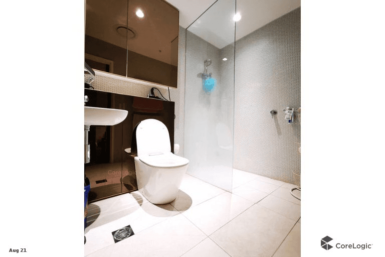 311C/3 Broughton Street, PARRAMATTA, NSW 2150