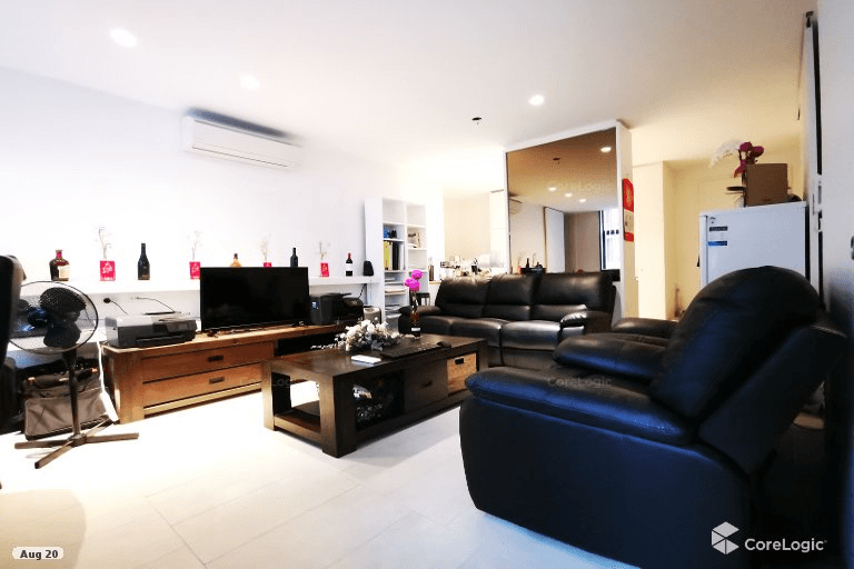 311C/3 Broughton Street, PARRAMATTA, NSW 2150