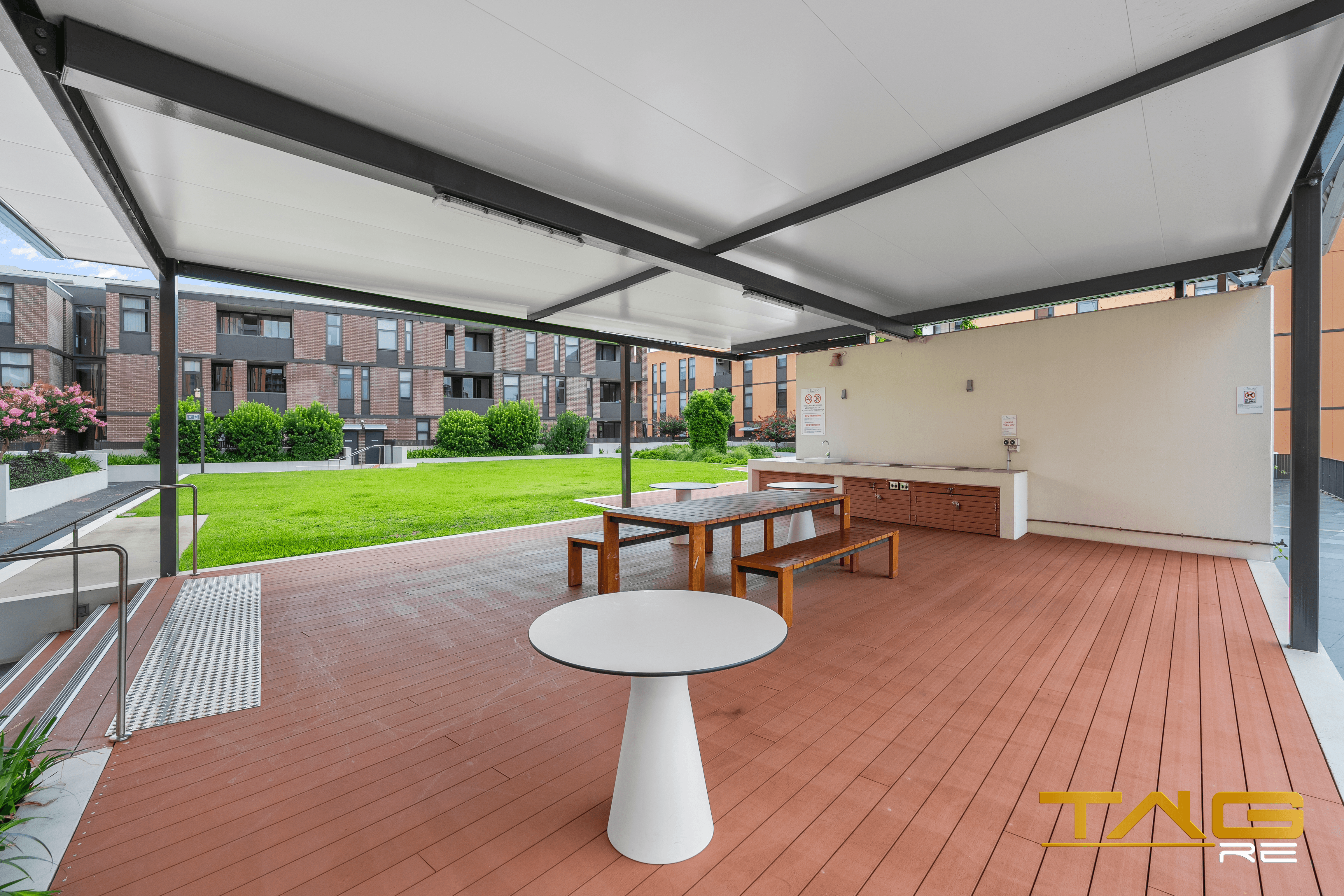 311C/3 Broughton Street, PARRAMATTA, NSW 2150