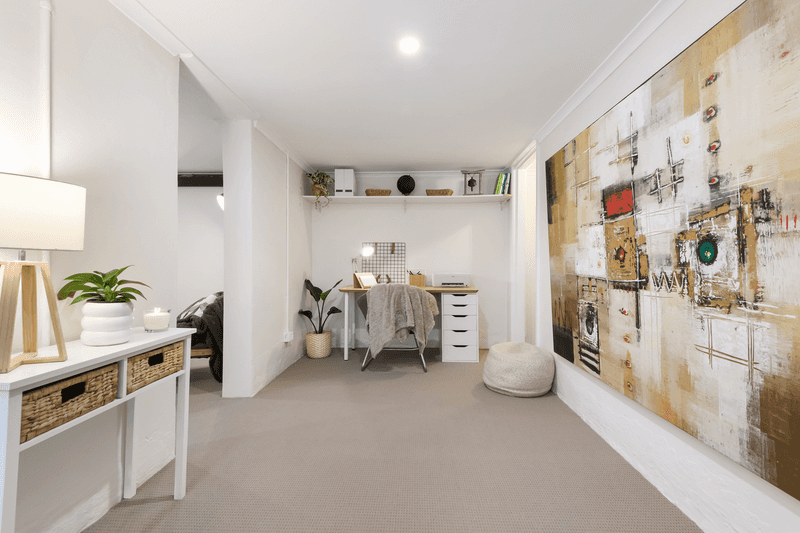 27A Henson Street, Marrickville, NSW 2204