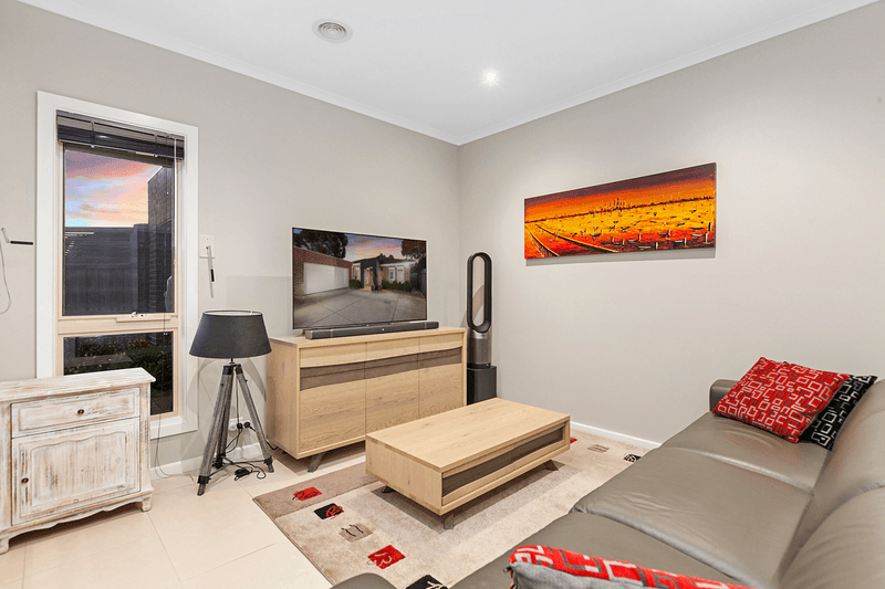 2A Colliet Place, HOPPERS CROSSING, VIC 3029