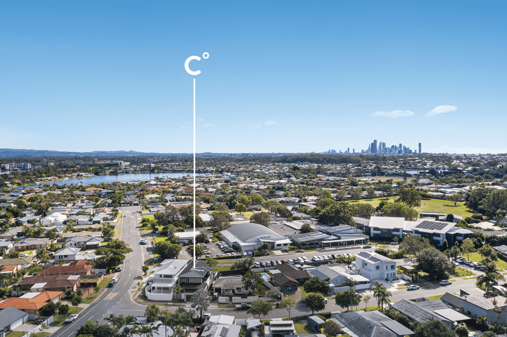 45 Razorbill Street, BURLEIGH WATERS, QLD 4220