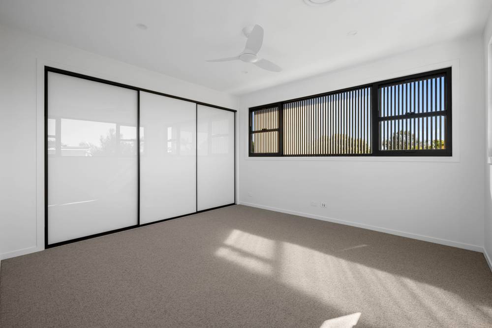 45 Razorbill Street, BURLEIGH WATERS, QLD 4220