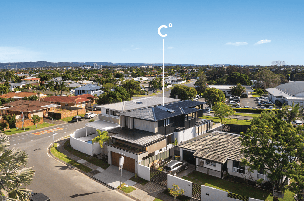 45 Razorbill Street, BURLEIGH WATERS, QLD 4220
