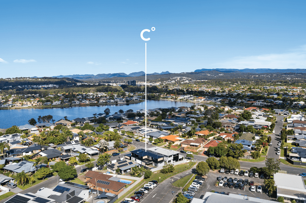 45 Razorbill Street, BURLEIGH WATERS, QLD 4220