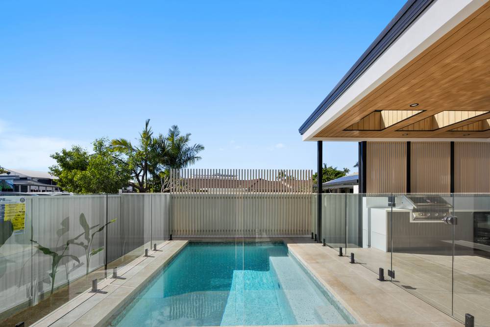 45 Razorbill Street, BURLEIGH WATERS, QLD 4220