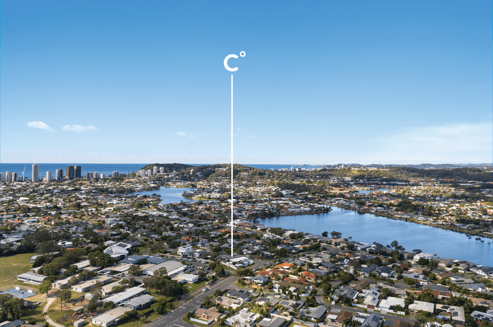 45 Razorbill Street, BURLEIGH WATERS, QLD 4220