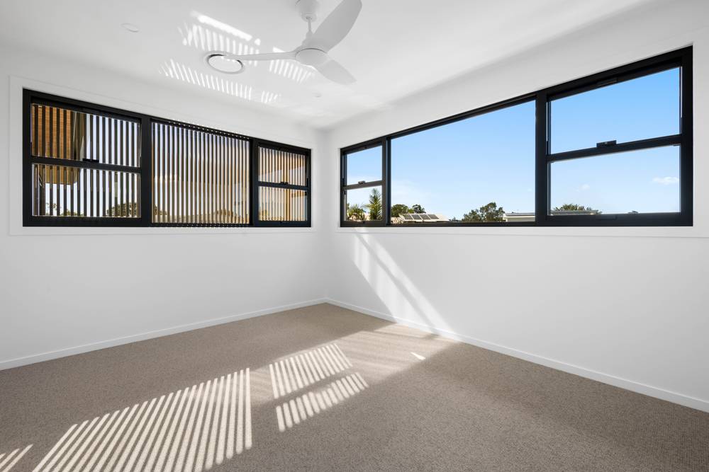 45 Razorbill Street, BURLEIGH WATERS, QLD 4220