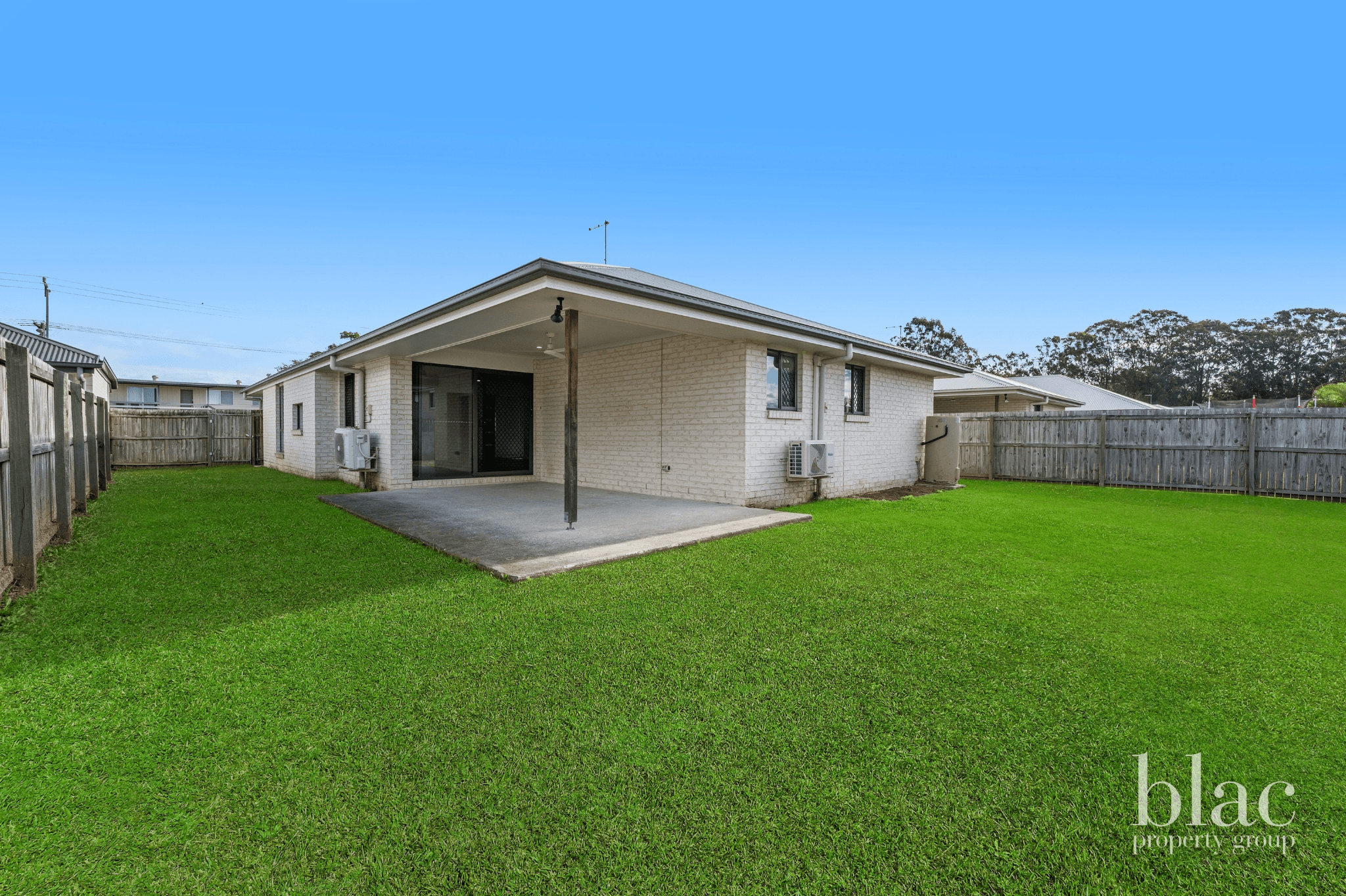 212 Todds Road, LAWNTON, QLD 4501