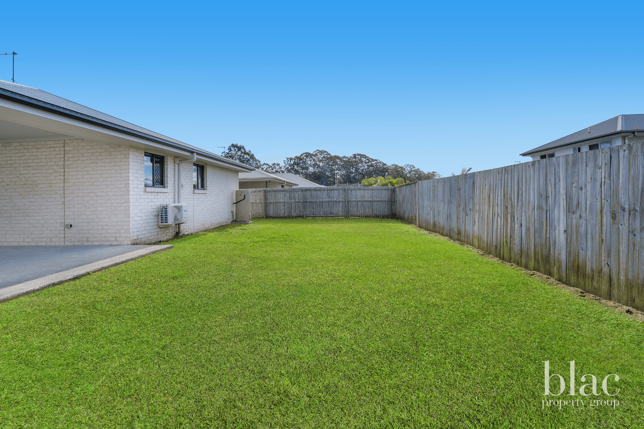 212 Todds Road, LAWNTON, QLD 4501