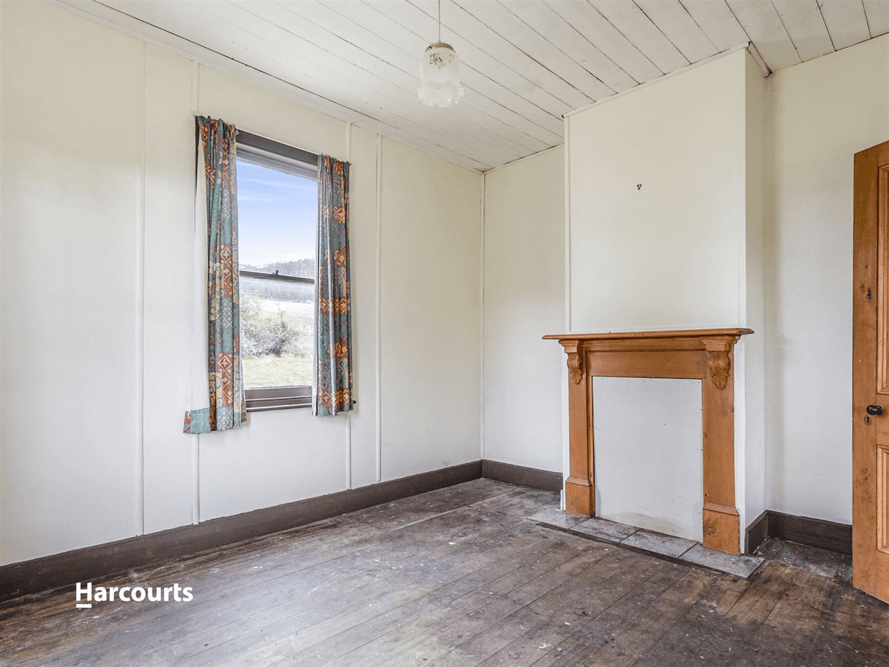 22 Britcliffes Road, Geeveston, TAS 7116