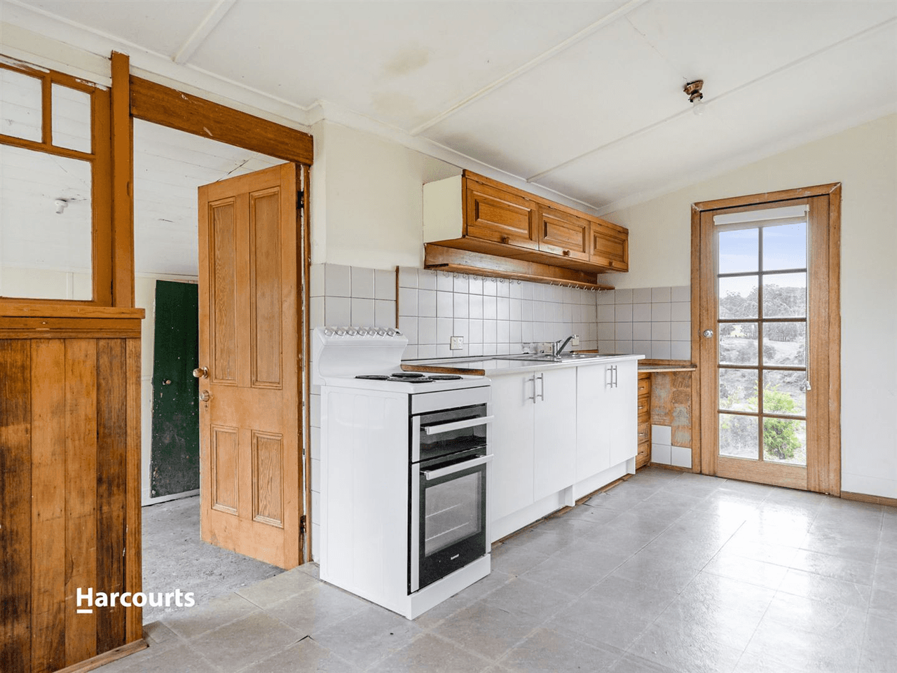 22 Britcliffes Road, Geeveston, TAS 7116