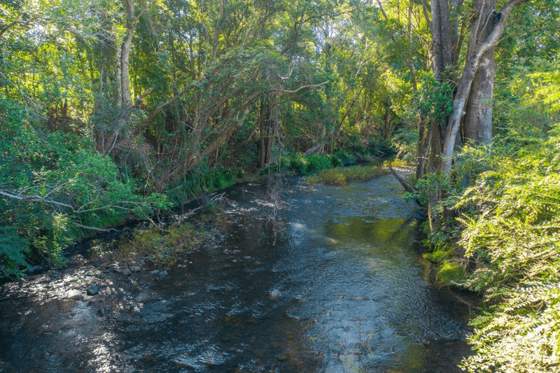 3 Thone River Road, BYABARRA, NSW 2446