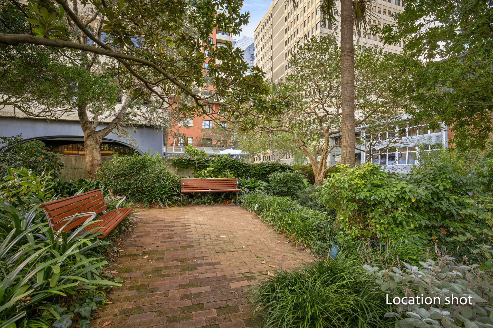 15 Oak Street, North Sydney, NSW 2060