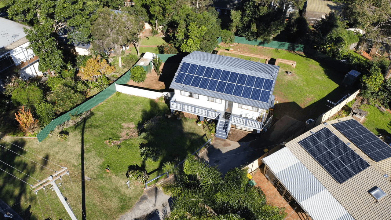 16 Dominic Drive, BATEHAVEN, NSW 2536