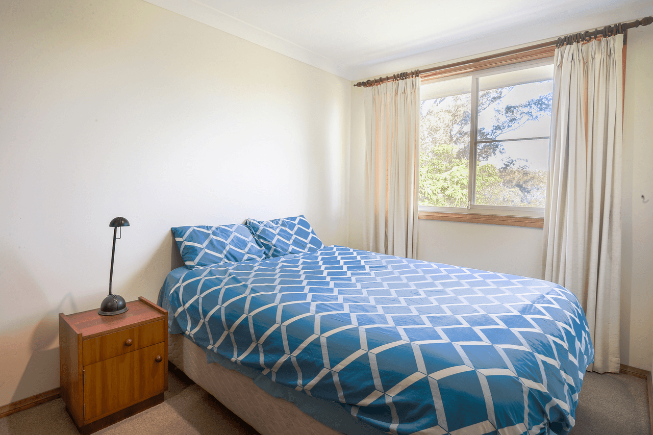 16 Dominic Drive, BATEHAVEN, NSW 2536