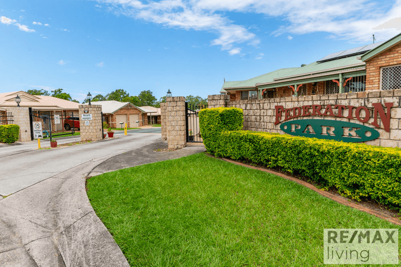 29/9 Harpulia Court, MORAYFIELD, QLD 4506