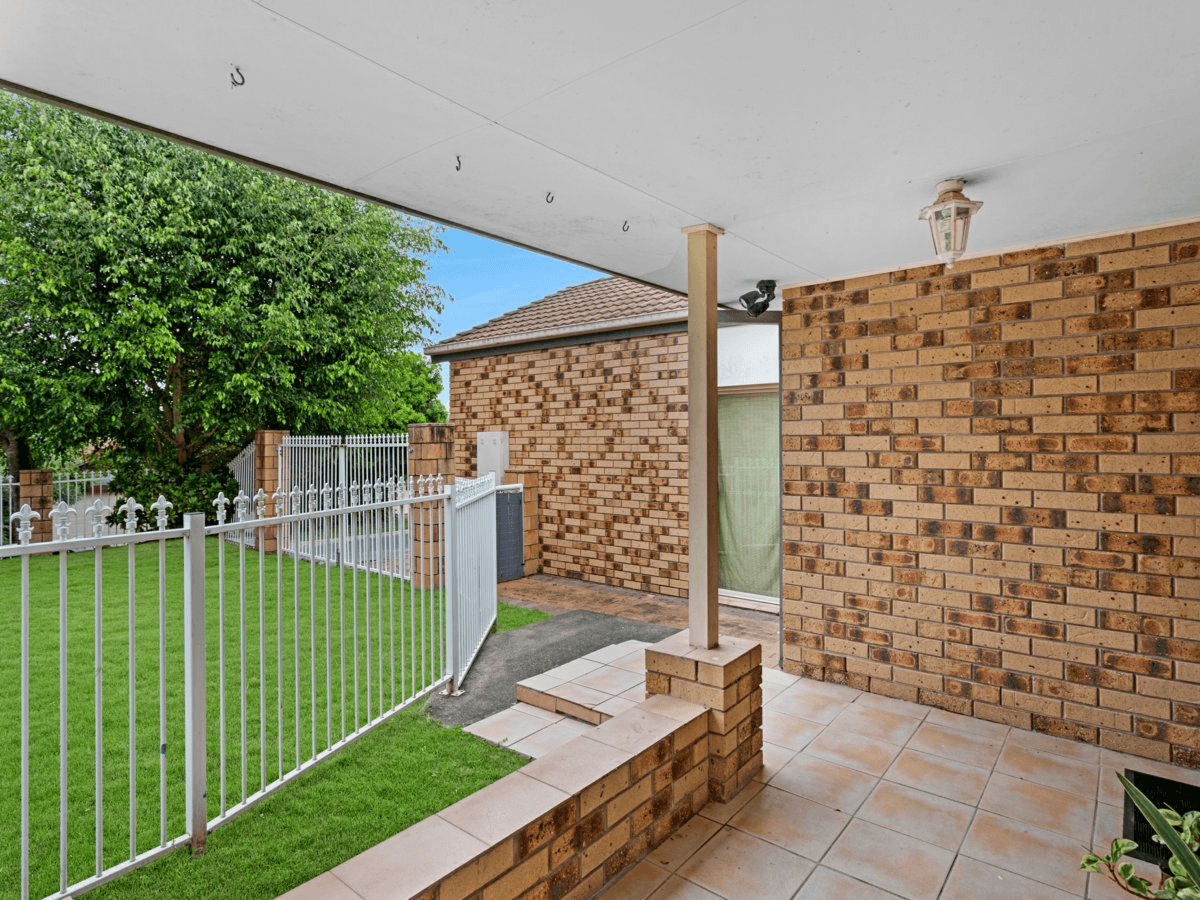 29 Bards Court, NERANG, QLD 4211