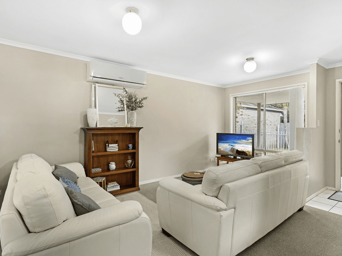 29 Bards Court, NERANG, QLD 4211