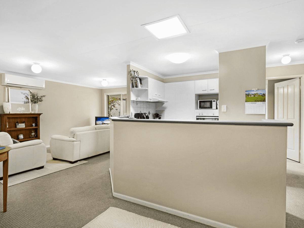 29 Bards Court, NERANG, QLD 4211