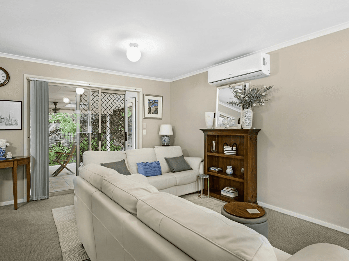 29 Bards Court, NERANG, QLD 4211