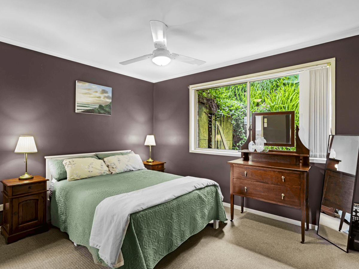 29 Bards Court, NERANG, QLD 4211