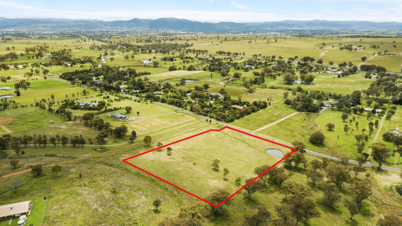 14A Impala Estate Road, TAMWORTH, NSW 2340