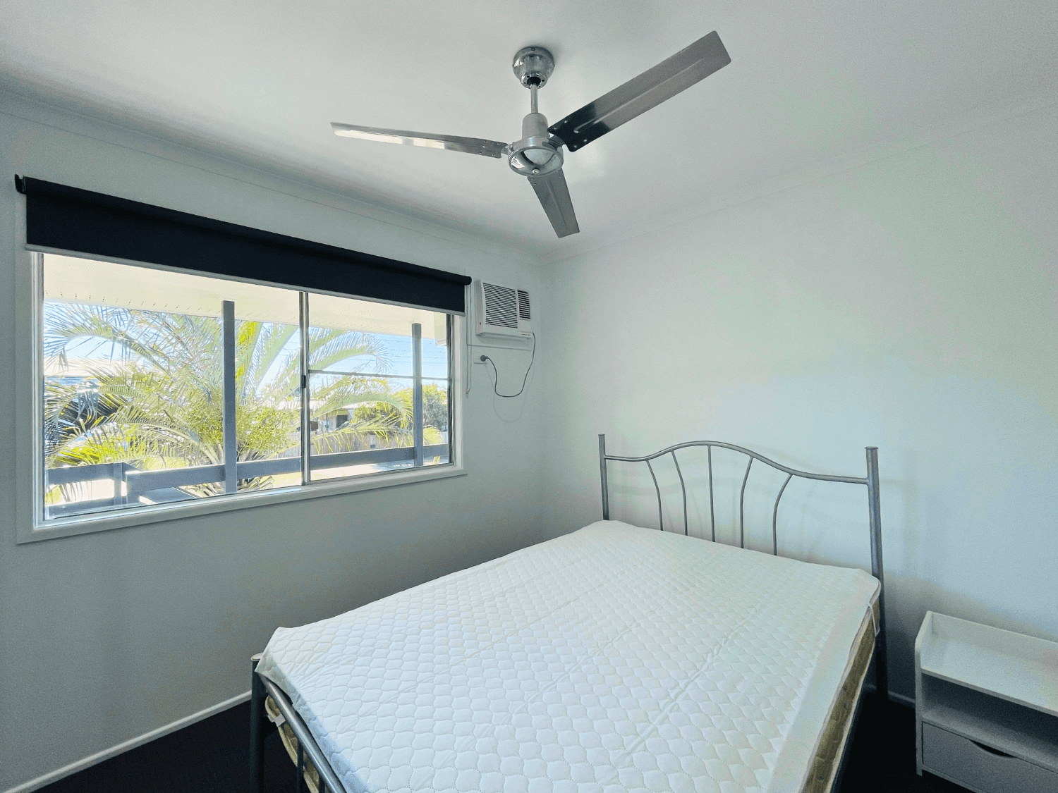 2 Kellerman Drive, MORANBAH, QLD 4744