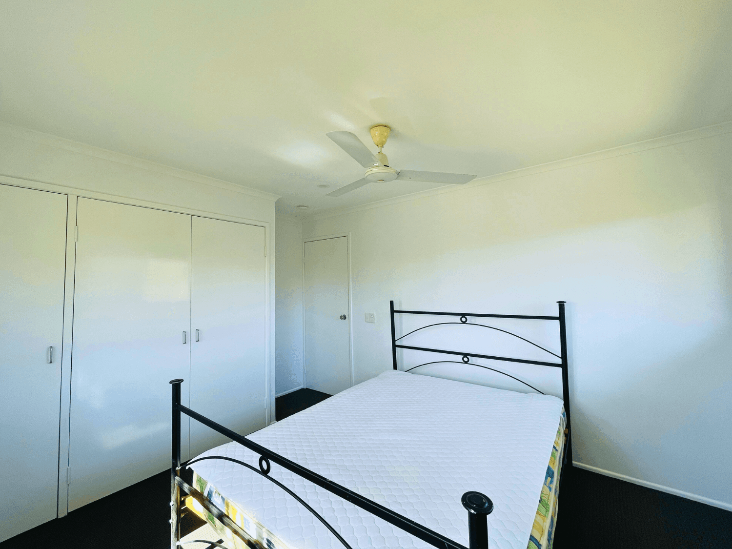 2 Kellerman Drive, MORANBAH, QLD 4744