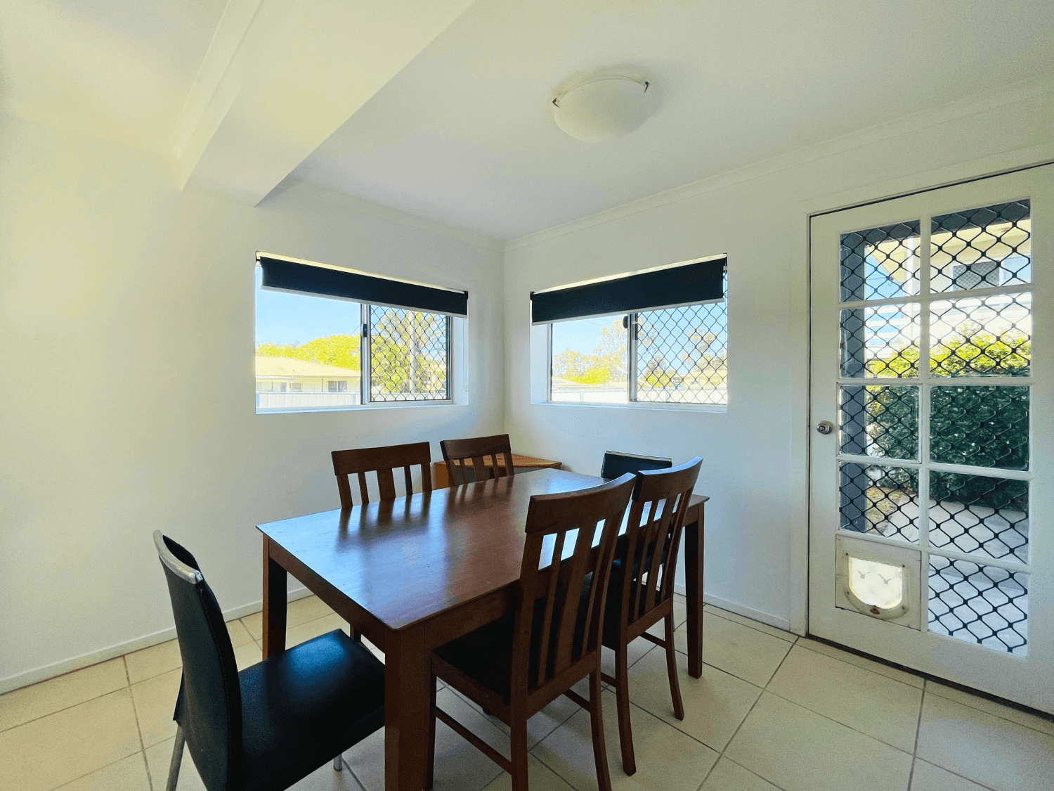 2 Kellerman Drive, MORANBAH, QLD 4744