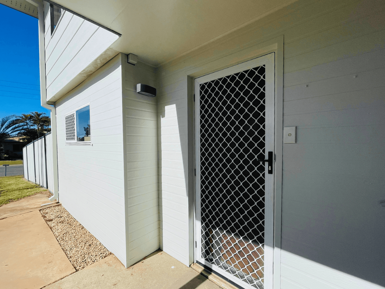 2 Kellerman Drive, MORANBAH, QLD 4744