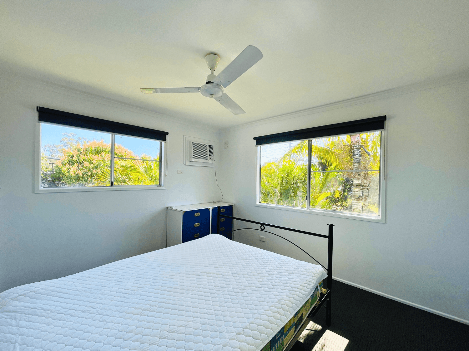 2 Kellerman Drive, MORANBAH, QLD 4744