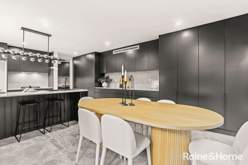 38A Providence Road, RYDE, NSW 2112