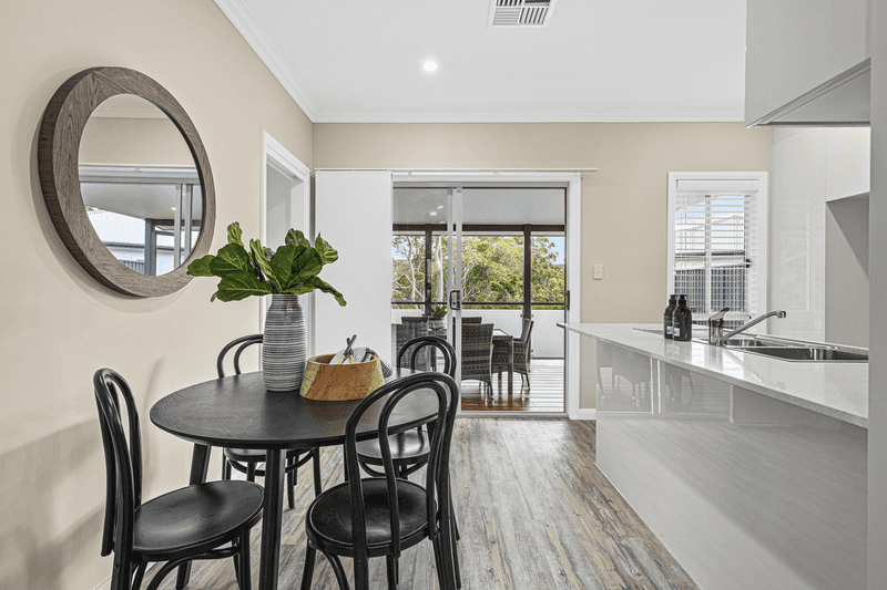 33A Foster Street, HELENSBURGH, NSW 2508