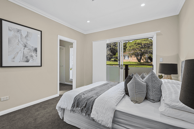 33A Foster Street, HELENSBURGH, NSW 2508